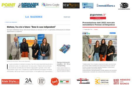 Articolo