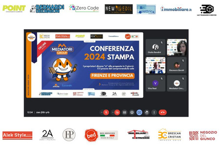 Articolo