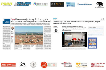 Articolo