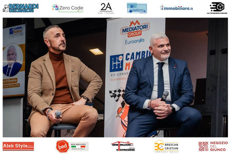 Articolo