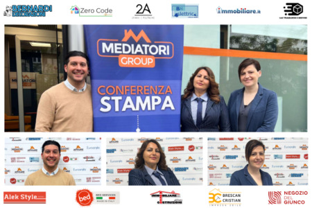 Articolo