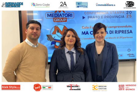 Articolo