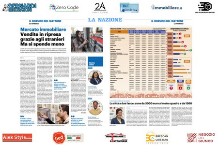 Articolo