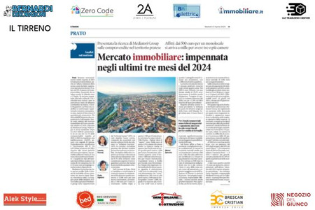 Articolo