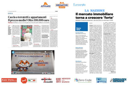 Articolo