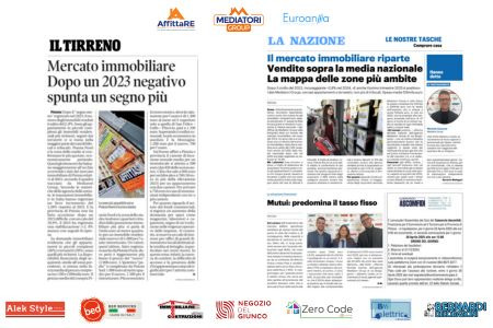 Articolo