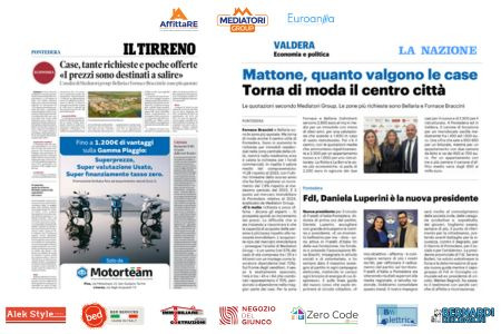 Articolo