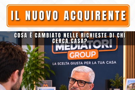 Articolo