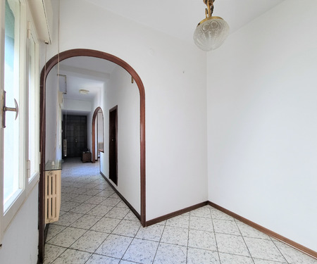 1 - foto 10
