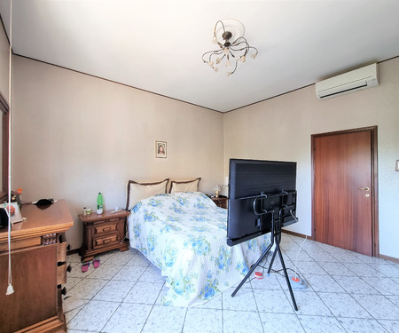 1 - foto 19