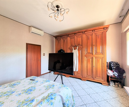1 - foto 21