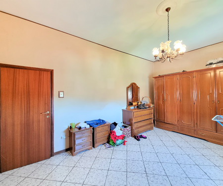 1 - foto 24