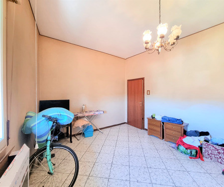 1 - foto 25