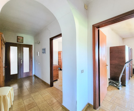 1 - foto 22
