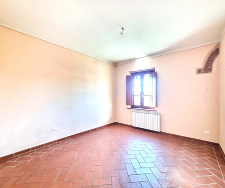 -1 - foto 6