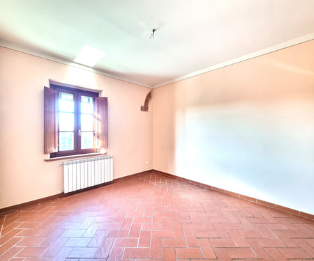 -1 - foto 7