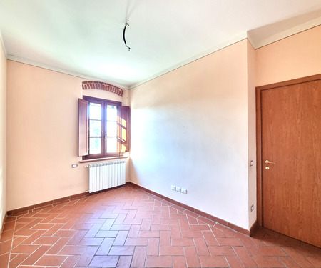 -1 - foto 20