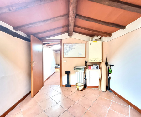 -1 - foto 31