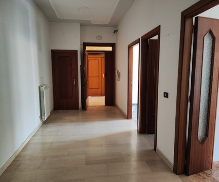 1 - foto 5