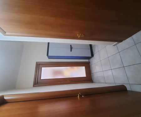1 - foto 14