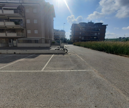 1 - foto 17