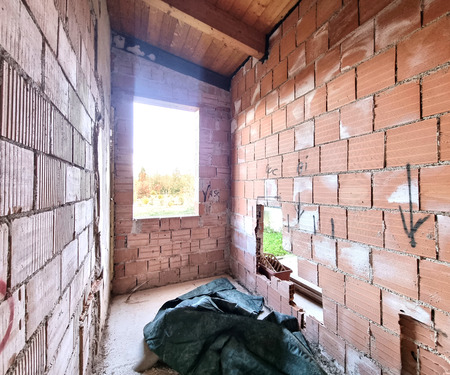 -1 - foto 5