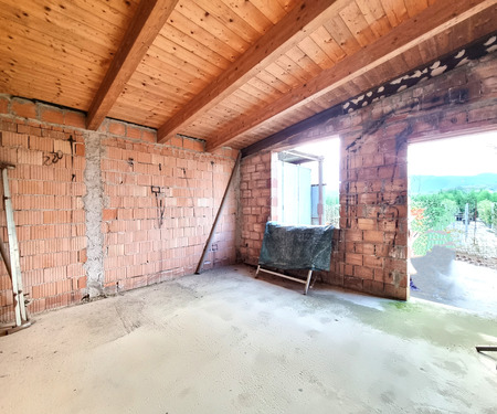 -1 - foto 11