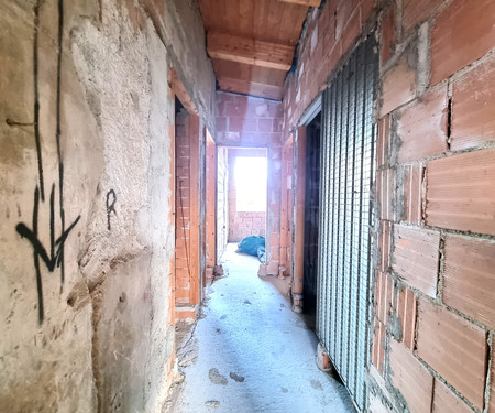 -1 - foto 20