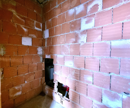 -1 - foto 24