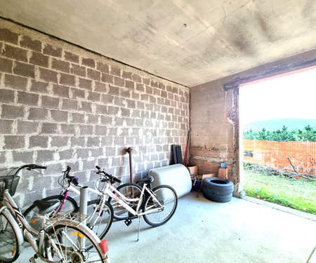 -130 - foto 2