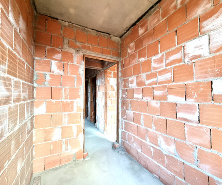 -130 - foto 12