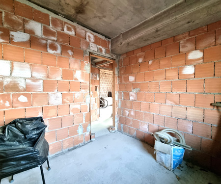 -130 - foto 20