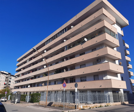 2 - foto 1