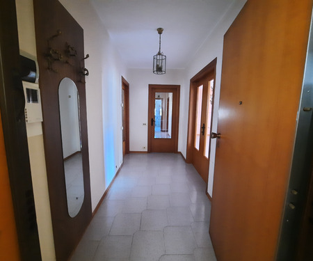 2 - foto 2