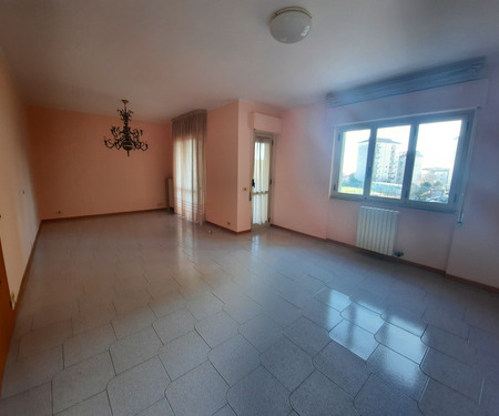 2 - foto 3