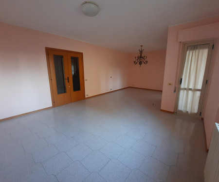 2 - foto 4