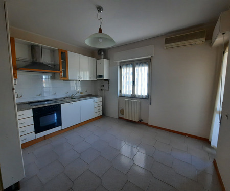 2 - foto 5