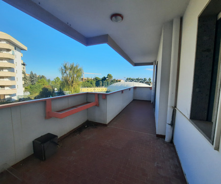 2 - foto 7