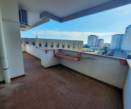 2 - foto 8