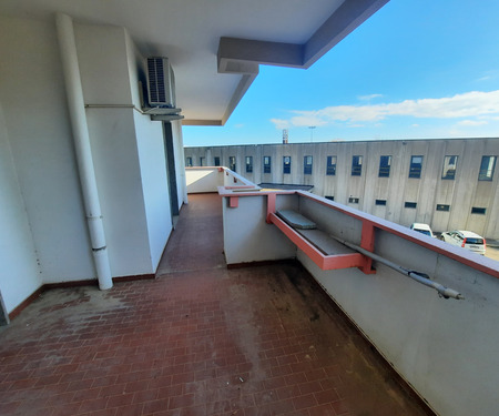 2 - foto 9