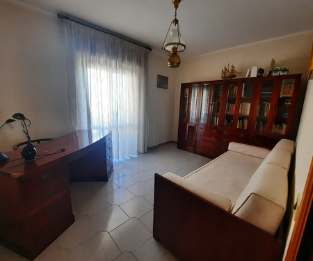 2 - foto 10