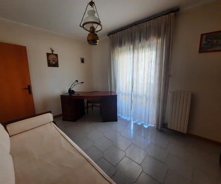2 - foto 11