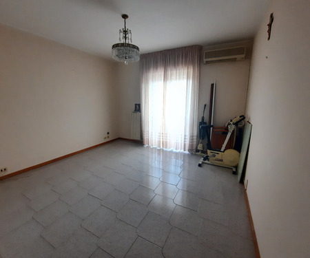 2 - foto 12