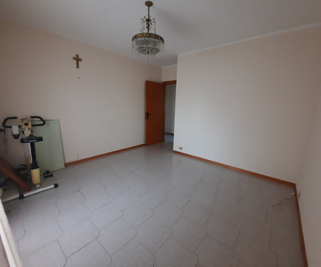 2 - foto 13