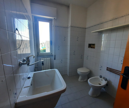 2 - foto 14