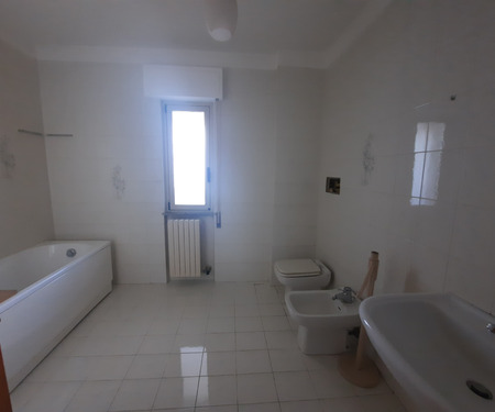 2 - foto 16