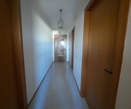 2 - foto 18