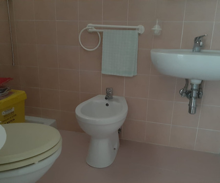 -1 - foto 17