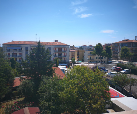1 - foto 12