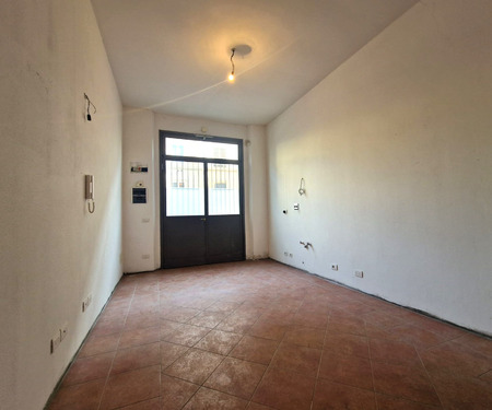 1 - foto 6